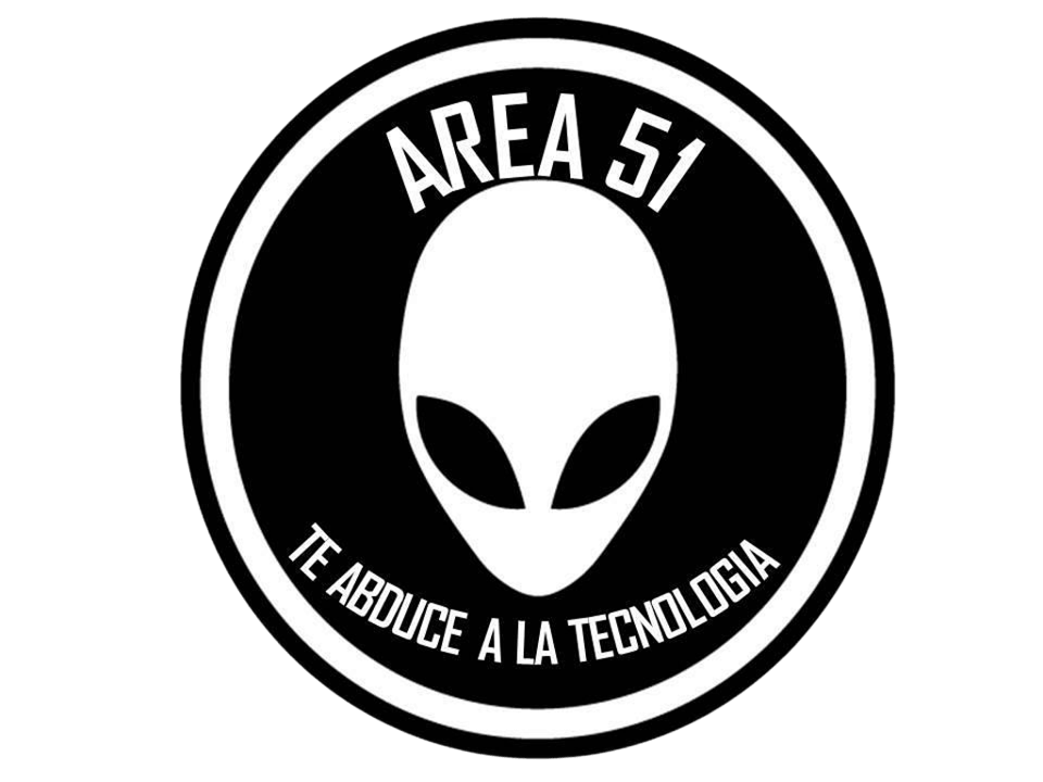Marciano AREA51