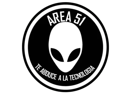 Marciano AREA51